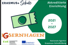 Erasmus-Schild-1-e1757942661700