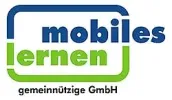 Logo-Mobiles-Lernen.jpg