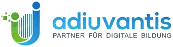 adiuvantis_logo.png