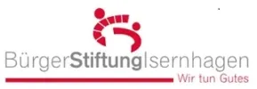 buergerstiftung.jpg