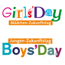 Zukunftstag für Jungen und Mädchen in Niedersachsen wird verschoben