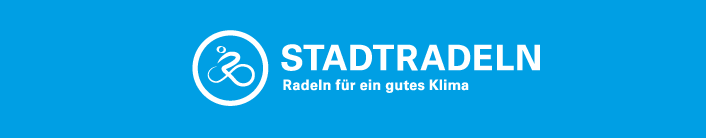 Team IGS Isernhagen wieder beim „STADTRADELN“ am Start!